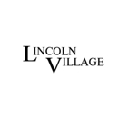Lincoln Village