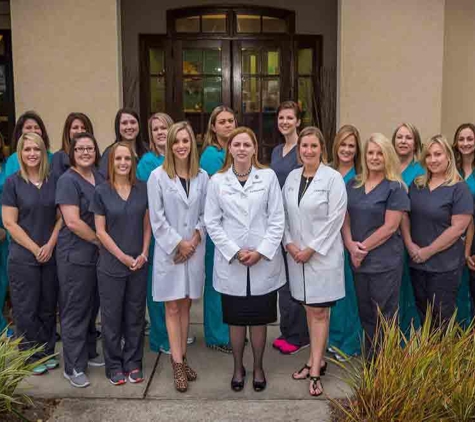 Dermatology Clinic PLLC - Gulfport, MS