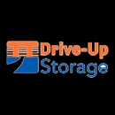 Drive-Up Storage - Self Storage