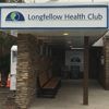 Longfellow Health Clubs gallery