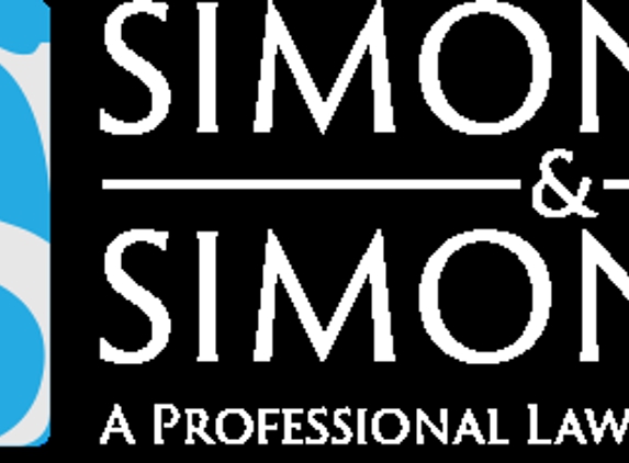 Simonian & Simonian, PLC - Glendale, CA