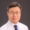 H. Mike Kim, MD gallery