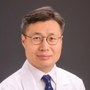 H. Mike Kim, MD