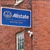Karen Wright: Allstate Insurance gallery