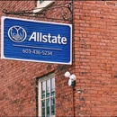 Karen Wright: Allstate Insurance - Insurance Consultants & Analysts
