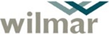 Wilmar Sugar Australia Limited - Mackay Region - Plane Creek (Sarina) Logo