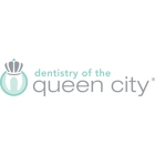 Dentistry of the Queen City: Greg Reece, DMD