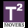 T Square Movers gallery