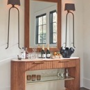 Woodbridge Interiors