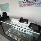 Mobilco Locksmith & Security