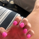 Xo Nails & Spa - Nail Salons