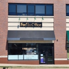 FedEx Office Print & Ship Center