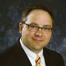 William Bird, JD - Attorneys