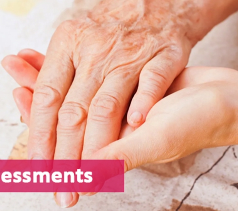 Milton Ulladulla Nursing Agency - Ulladulla, NSW. Assessments