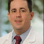 Dr. Adrian A Hernandez, MD