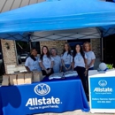 Allstate Insurance Agent: Mallory Ramirez - Insurance