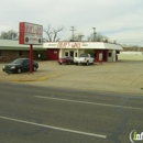 Colby's Grill
