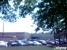Colangelo, Shanna L, NP - Veterinary Clinics & Hospitals