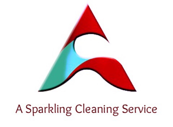 A Sparkling Cleaning Services - Cutler Bay, FL