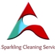 A Sparkling Cleaning Services