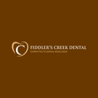 Fiddler's Creek Dental