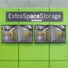 Extra Space Storage gallery