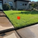 Murf Turf Sprinklers and Water Management