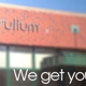 Trulium