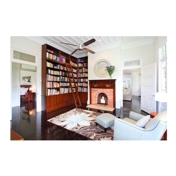 Gallery Image Number 2