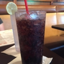 Shaw's Patio Bar & Grill - American Restaurants