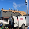 Sonntag Roofing gallery