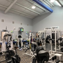 H2 Health- Glasgow, KY - Health & Welfare Clinics