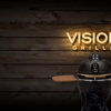 Vision Grills gallery