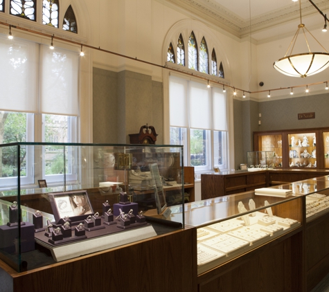 DeNatale Jewelers - New York, NY