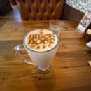 The Birch Door Cafe - Coffee Shops