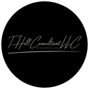 THill Consultant LLC - Employee Benefit Consulting Services