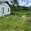 Clear View Property Development gallery