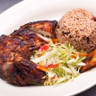 Jamaican Cafe Cuisine