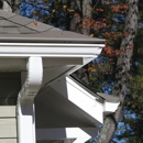 Barry Best Gutters & Awnings