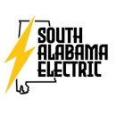 South Alabama Electic - Electricians