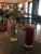 Leeland House - American Restaurants