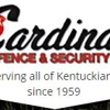 Cardinal Fence & Security Inc. gallery