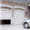 Payless Garage Door and Gates Repair gallery