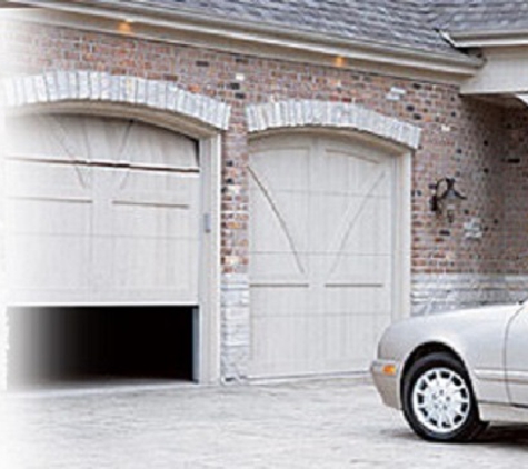 AAA Garage Door Repair & Gate Repair - Agoura Hills, CA