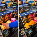 Tutoring Toy - Hobby & Model Shops