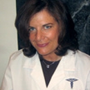 Nancy Ruth Ekelman, DDS - Periodontists