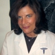 Nancy Ruth Ekelman, DDS