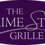 The Prime Street Grille