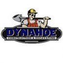 Dynahoe Construction & Excavating - Patio Builders