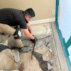 SERVPRO of Southwest Las Vegas